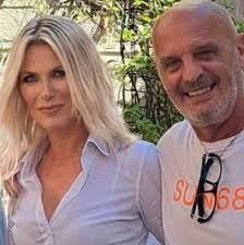 Eva Bull (@bouledogue.francais.33) • Facebook