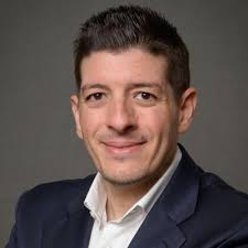 Ayoub Wakileh (@AyoubWakileh)