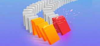Just have a try, you will love it! Color Blocks Relax Puzzle On Steam