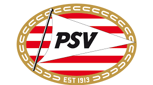 Kleurplaten van voetbalclubs nederland jouwkleurplaten. Logo Psv Heeft Stille Metamorfose Ondergaan Rtl Nieuws