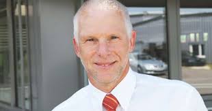 Nur sehr limitiert einsetzbar«