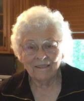 Dorothy Lovato Obituary (2018)