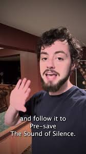 The Sound of Silence out