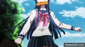 Anime gifs for discord pfp the best anime anime gifs for discord pfp. Meilleures Collections Nagito Komaeda Gif Coluor Vows