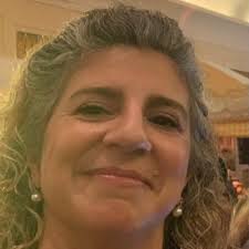 Cada minuto de todos estos años en IBM valió el esfuerzo!