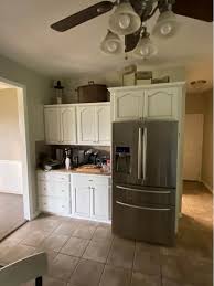Get quotes & book instantly. New And Used Kitchen Cabinets For Sale Facebook Marketplace Facebook