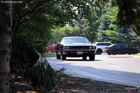 Image result for Formal Black 1970 Chrysler