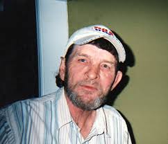 Pete Reeves Obituary January 26, 2019