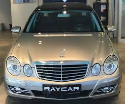 2008 Model Mercedes E200 Avangarde Mercedes Mercedes Benz Mercedess Mercedese Mercedeseclass Mercedese200 E200 Mercedes E200 Mercedes Super Cars