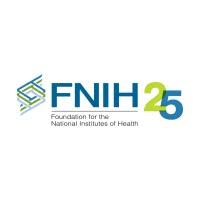 The leading center of excellence in osh. Foundation For The National Institutes Of Health Linkedin