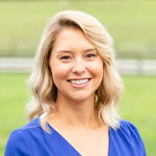 Junior League of Greensboro