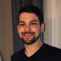 30+ "Spillane" profiles