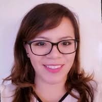 30+ perfiles de «Abby Duarte»