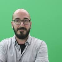 Mustafa Doğan Email & Phone Number