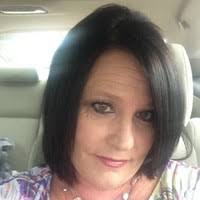 Ashley Salisbury Email & Phone Number