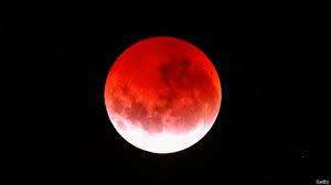 417 likes · 3 talking about this. La Luna De Sangre Deja Imagenes Unicas Bbc News Mundo