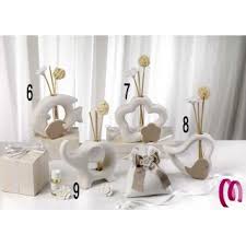 Ll comodini su maisons du monde consegna gratuita in tutti i negozi & resi gratuiti per 14 giorni Thnvftxtpruc3m