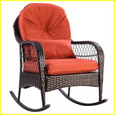 44 Reference Of Chair Rattan Bamboo In 2020 Wicker Rocking Chair Outdoor Wicker Rocking Chairs Rocking Chair Porch