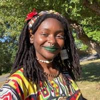 800+ "Destiny" profiles