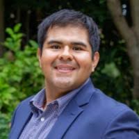 Think Branded Media Email Format