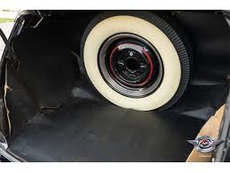 Image result for Cotswold Gray 1941 Mercury