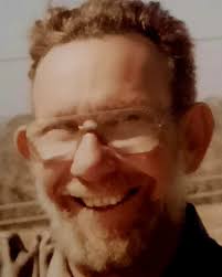 Walter W. Loerzel Obituary December 22, 2024