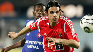 Fernando santos chega aos 50 jogos ontem benfica jorge jesus: Benfica Appoint New Coach Eurosport