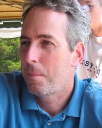 James Mooney Denison