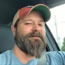 Bradley Leach (bleach01)