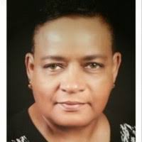 10+ "Jan Darling" profiles