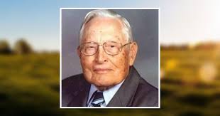 Claron G. Cole Obituary February 10, 2012