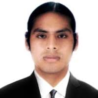 60+ "Jeronimo Rivera" profiles