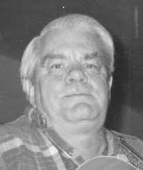 Clinton Joseph Kriese