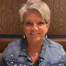 Good holistic pcp in McKinney?