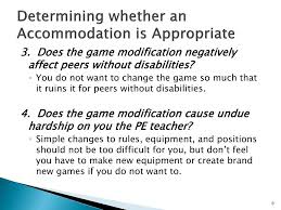 Fielders cannot move forward of the goals (safety zone) until the last ball is hit ; Ppt Modifying Group Games Chapter 8 In Block S Book Powerpoint Presentation Id 63107
