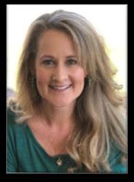 Annual Report Template 2017