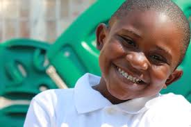 Who We Are — Poe Mill Achievement Center