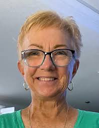 Obituary information for Deborah Kane Becht