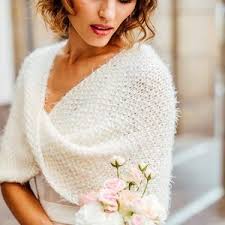 We did not find results for: Die 7 Besten Ideen Zu Hochzeit Strickjacke Hochzeit Strickjacke Hochzeit Pullover Hochzeit