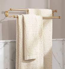 Pin On Bathroom