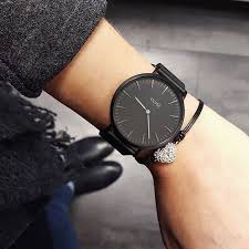 Cluse La Boheme Black Womens Cl18111 Watch Review Watchreviewblog Watches Women Fashion Fashion Watches Accessories
