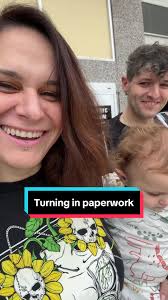 Thomas Galbraith Divorce