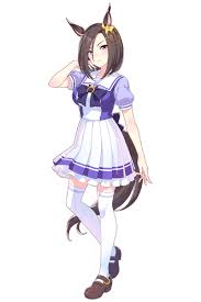 ヴァンパイア 歌ってみた 【あらき×nqrse×めいちゃん】 — unknown. ã‚¦ãƒžå¨˜ ã‚¨ã‚¢ã‚°ãƒ«ãƒ¼ãƒ´ã®ãƒ—ãƒ­ãƒ•ã‚£ãƒ¼ãƒ«ã¨å…ƒãƒã‚¿ ã‚²ãƒ¼ãƒ ã‚¦ã‚£ã‚º Gamewith