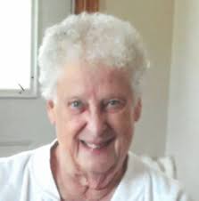 Judith "Judy" M. (Dittmar) Fidh Obituary