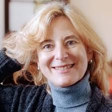 Juego e infancias: los temas de una jornada de la Facultad de Educación