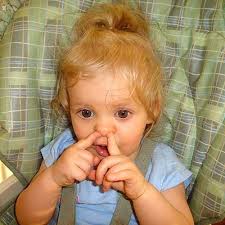 Real People: All the Cutest Baby Faces!