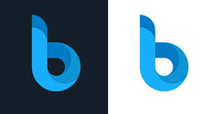 Blueprint Logo Blueprints Logos Logo Inspiration