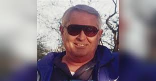 Fred Foreman Obituary