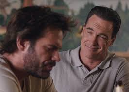 Script grants 'Divine Access' to wit and deep thoughts