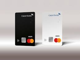 Maestro (stylized as maestro) is a brand of debit cards and prepaid cards owned by mastercard that was introduced in 1991. Credit Suisse Replaces Existing Maestro Cards With Mastercard